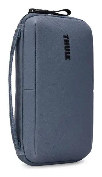 Thule Aion Travel Organizer Dark Slate