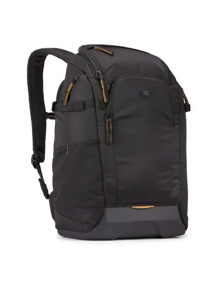 Case logic batoh pro fotoaparát Viso CVBP106 | Černá | Objem 23 L