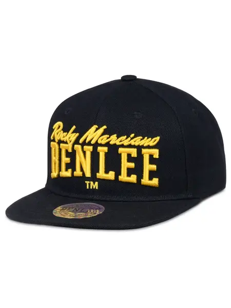 Lonsdale Cap