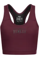 Lonsdale Women's sports bra