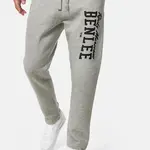 Lonsdale Men's jogging pants regular fit