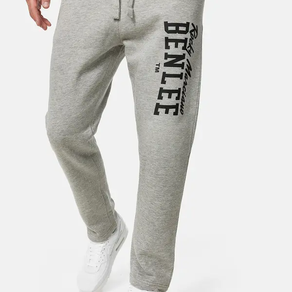 Lonsdale Men's jogging pants regular fit