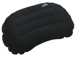 Polštář nafukovací CATTARA 13317 Pillion