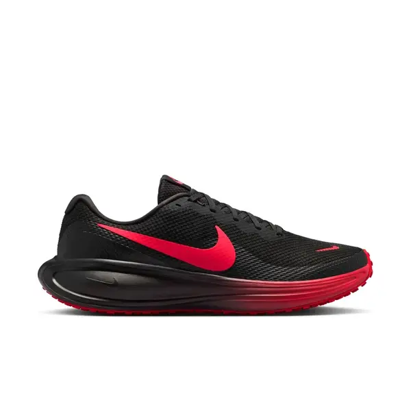 Nike Revolution 8 43