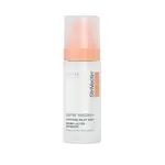 StriVectin Barrier Restore+ Soothing hydratační mlha 50 ml