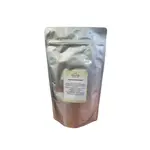 Creatine Monohydrát 500g