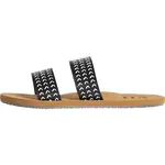 Dámské pantofle Billabong ODYSSEY
