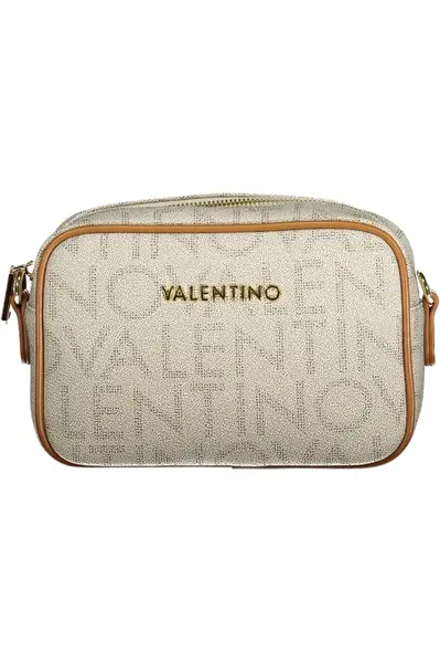 Dámská béžová kabelka Valentino Bags