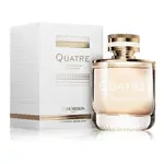 Boucheron Quatre EDP 100 ml