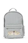Konges Sløjd  mestský ruksak detský JUNO BACKPACK