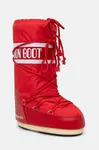 Moon Boot  Sněhule  MB ICON NYLON