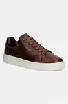 Gant  McJulien sneakers boty pánské kožené