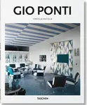 Gio Ponti - Roccella