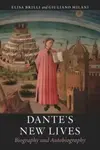 Danteâ€™s New Lives - Elisa Brilli, Giuliano Milani