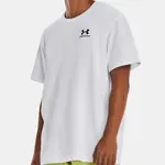 Pánské tričko Under Armour