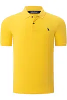 Pánská polokošile dewberry