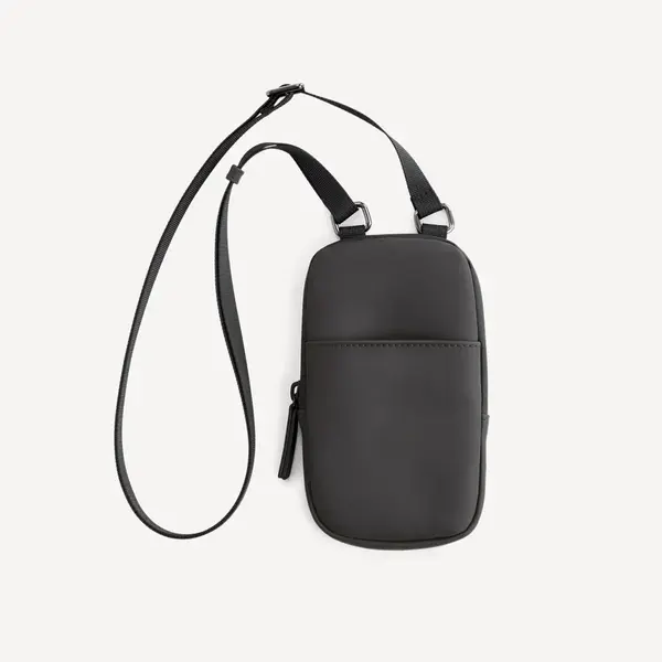 Celio Crossbody Dicrobody - Pánské