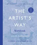 The Artist''s Way Workbook - Julia Cameron