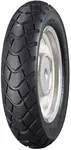 ANLAS 130/70 - 12 56L MB-456 TL ANLAS