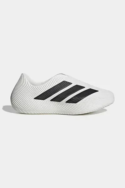 adidas sneakers boty dětské PURECHILL