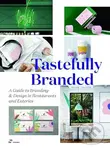 Tastefully Branded - Shaoqiang Wang,Tastefully Branded - Shaoqiang Wang