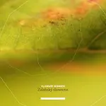 Vladimír Wimmer – Zalabský slunovrat