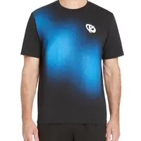 Celio Tričko Karmine Corp - Pánské