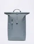 Got Bag Rolltop Lite 2.0 Monochrome marlin