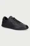 Guess  NIXXTER2 sneakers pánske kožené