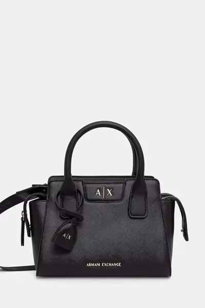Armani Exchange  crossbody kabelka dámska