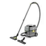 Kärcher T 10/1 Bp Adv