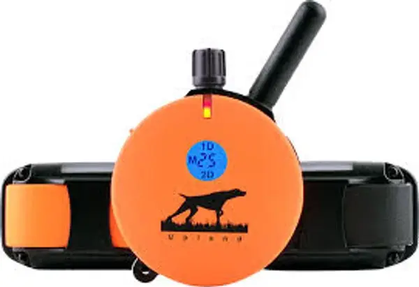 E-Collar Upland Hunting UL-1200 | P7298