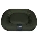 Reedog Pelíšek Ponton Green - L
