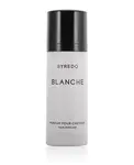 Byredo Blanche - vlasový sprej 75 ml