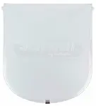 Náhradní flap pro sérii Staywell 200