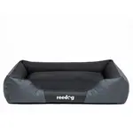 Reedog Pelíšek Grey Perfection | P4261
