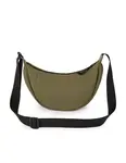 Celio pánská cross body taška Libagnyl
