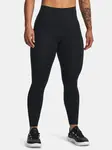 Under Armour Legíny Meridian Ankle Leg-BLK - Dámské