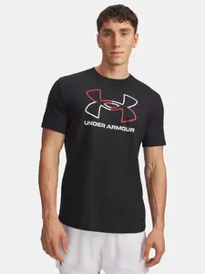 Pánské tričko Under Armour