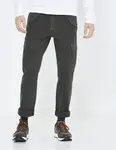 Celio Kalhoty Jostop - Pánské