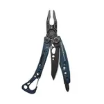 Leatherman kleště skeletool cx nocturnal