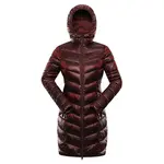 Dámská bunda ALPINE PRO
