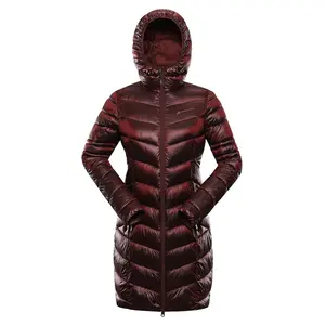 Dámská bunda ALPINE PRO
