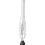 Drennan splávek Puddle Chucker Waggler 3No4 (2,5g)