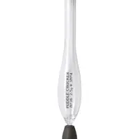 Drennan splávek Puddle Chucker Waggler 3No4 (2,5g)