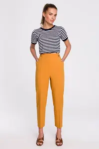 Dámské kalhoty Stylove Basic