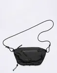 Db Roamer Pro Sling Bag 6L Black Out