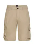 CAMEL ACTIVE Kapsáče  béžová