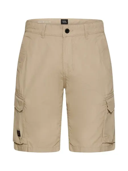 CAMEL ACTIVE Kapsáče  béžová