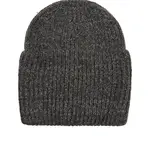 Orsay Šedá dámská čepice - Dámské